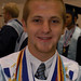 Kenneth Nicholson Photo 9