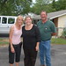 Brenda Wyatt Photo 43