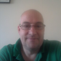 Alan Mcdonald Photo 48