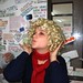 Marilyn Lopez Photo 31