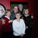 Robin Coady Photo 6