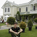 Daniel Napier Photo 13