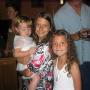 Stephanie Grabowski Photo 1
