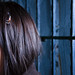 Laura Stevenson Photo 14