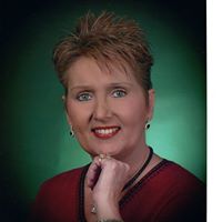 Anne Robertson Photo 9