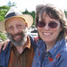 Kris Curtis Photo 17