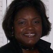 Alice Walls Photo 3