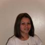 Christine Trevino Photo 22