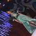 Leigh Thompson Photo 25