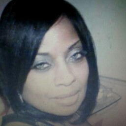 Mildred Walker Photo 12