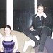 Louise Lord Photo 37