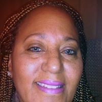 Deborah Dozier Photo 8
