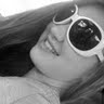 Anna Passmore Photo 2