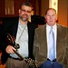 Keith Groves Photo 19