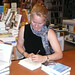 Jeanne Peterson Photo 27
