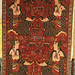Bibi Ram Photo 6