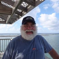 David Halverson Photo 40