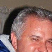 William Howell Photo 41