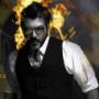 Abhijeet Joshi Photo 16
