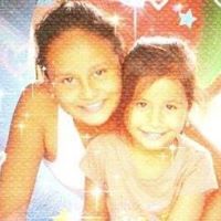 Laura Velandia Photo 8
