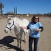 Jan Webb Photo 16