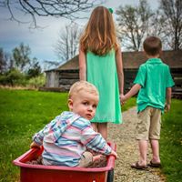 Heather Carr Photo 50