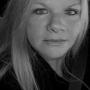 Sheri Pearson Photo 11