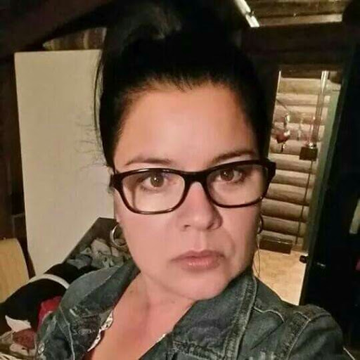 Angela Slayton Photo 19