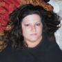Tonya Ferrell Photo 18