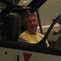 Mitchell Driver Photo 6