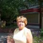 Sandra Whitaker Photo 37