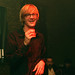 Andrew Wang Photo 31