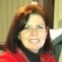 Donna Mclaughlin Photo 10