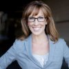 Anne King Photo 4