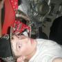 Darrell Long Photo 20