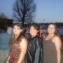 Rebecca Mckee Photo 28
