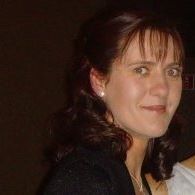 Annemarie Fitzpatrick Photo 4
