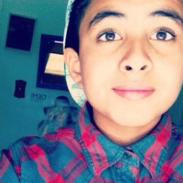 Richard Alfaro Photo 15