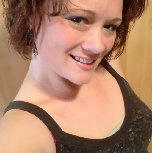 Sara Cornell Photo 7