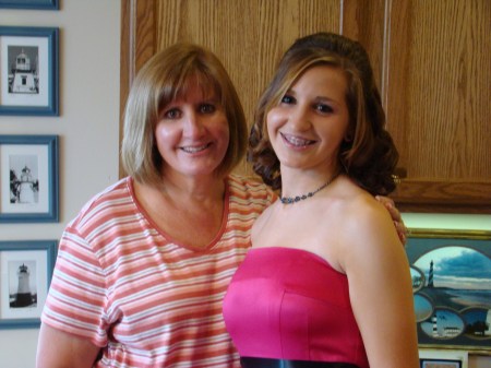 Carole Miller Photo 10