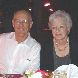 David Powers Photo 35