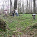 Judith Barnett Photo 42