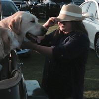 Sara Simmons Photo 18