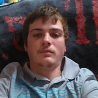 Thomas Curtin Photo 57