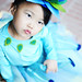 Sophie Lu Photo 18