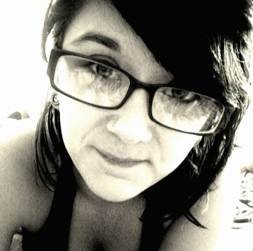 Emily Mccurdy Photo 5