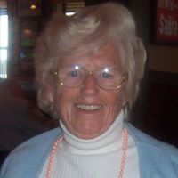 Carol Courtney Photo 6