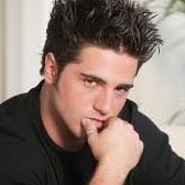 Jesse Hammer Photo 29