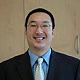 Mark Yang Photo 13