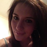 Rebecca Blackwell Photo 11